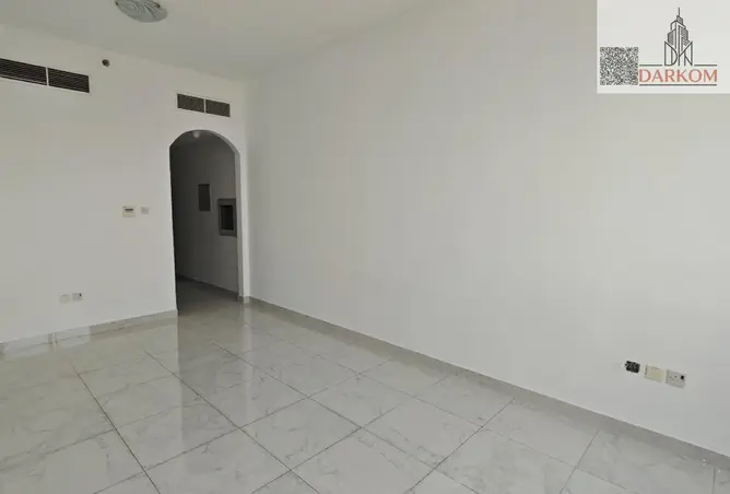 138787257 - صورة العقار 3