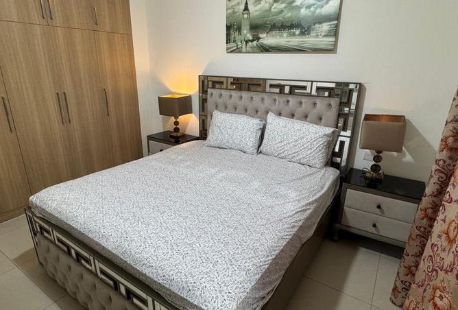 62070942 - Property Image 3