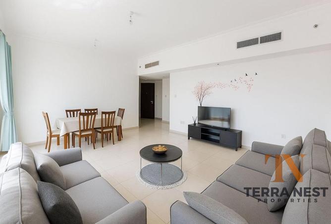 15968967 - الصورة الرئيسية للعقار