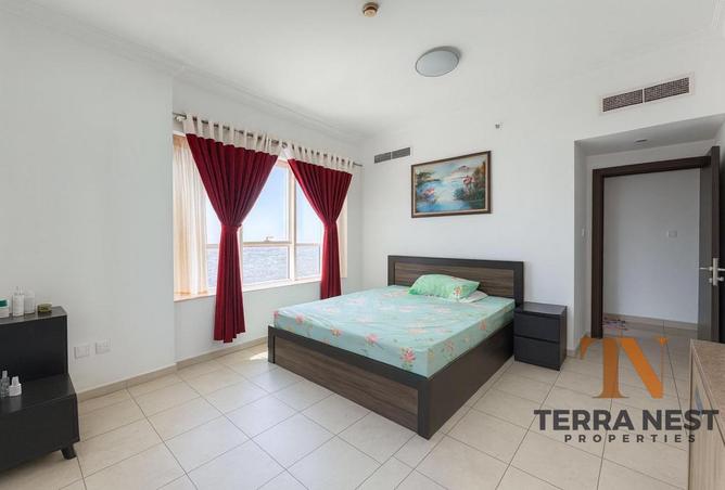 15968967 - صورة العقار 3