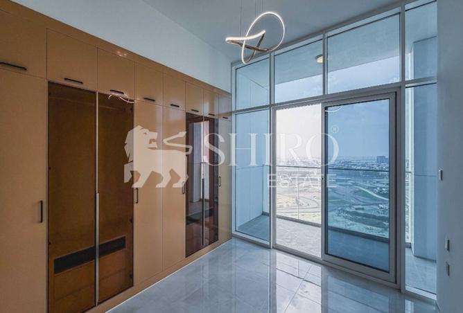 60917915 - صورة العقار 2