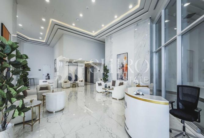 60917915 - صورة العقار 3