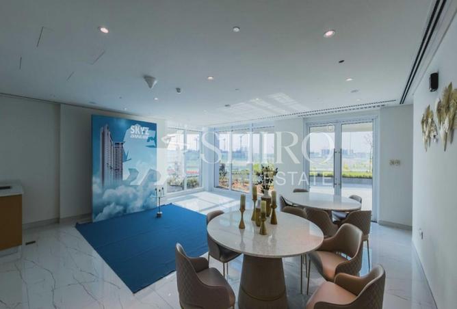 60917915 - الصورة الرئيسية للعقار