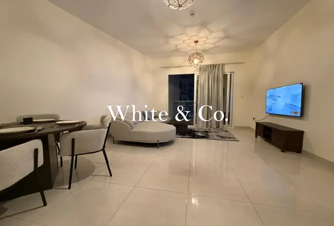 147751916 - Property Image 3