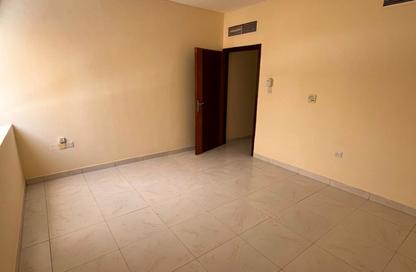 Apartment - 1 Bedroom - 1 Bathroom for rent in Sheikh Jaber Al Sabah Street - Al Naimiya - Al Nuaimiya - Ajman