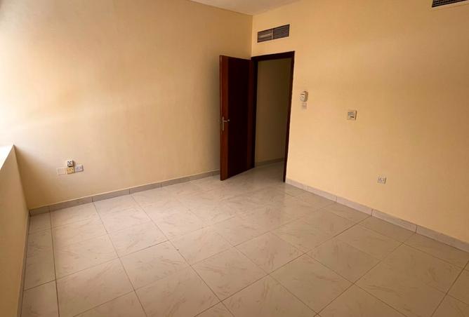 127912165 - Property Image 2
