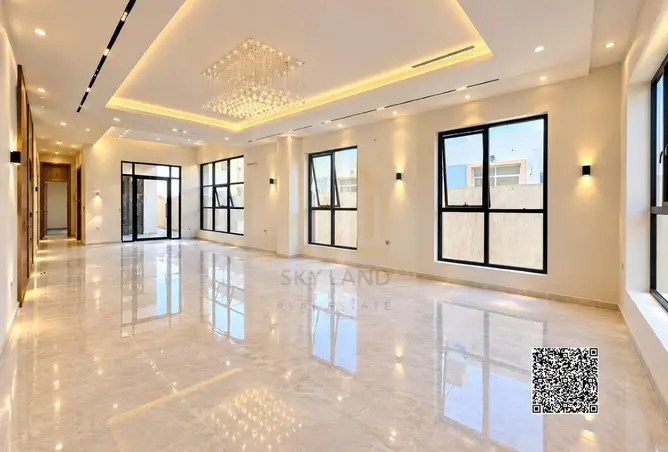 165621097 - Property Image 3