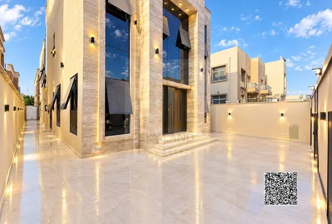 165621097 - Property Image 2