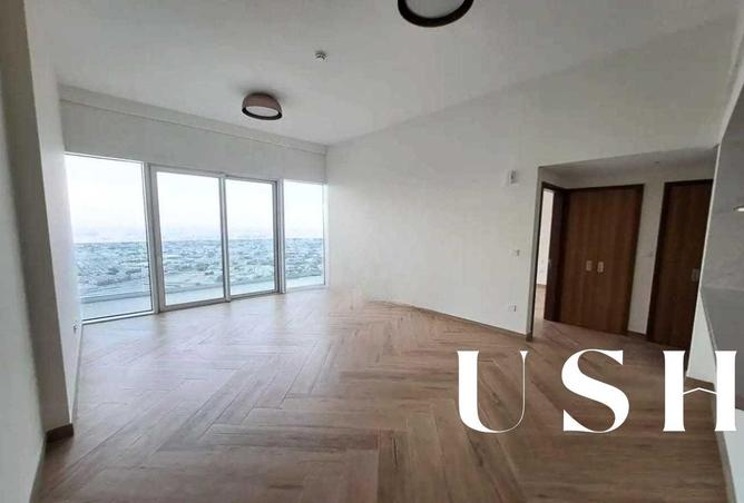 64428595 - صورة العقار 2