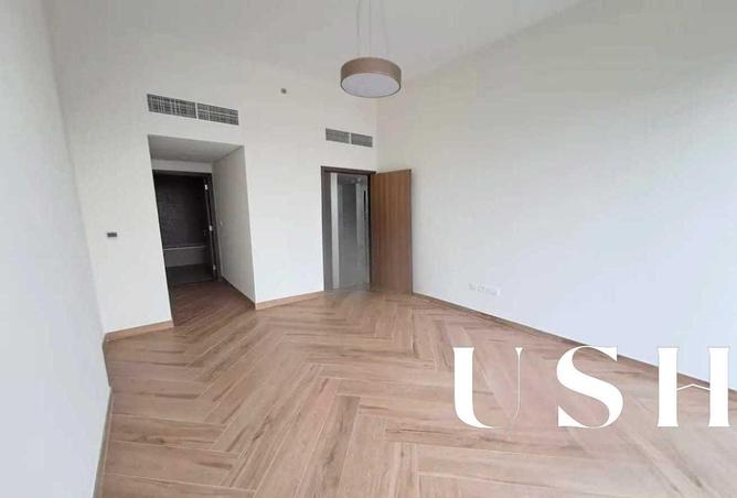 64428595 - صورة العقار 3