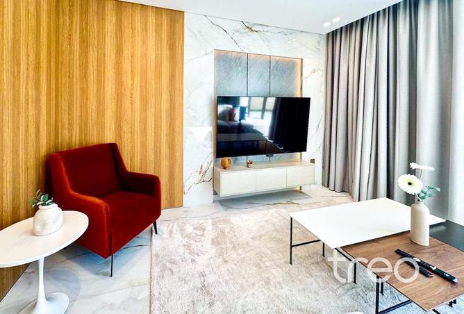 77773893 - صورة العقار 2