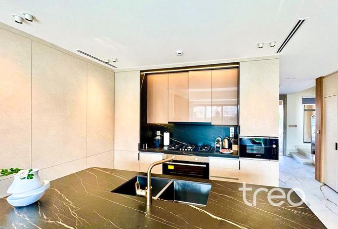 77773893 - صورة العقار 3