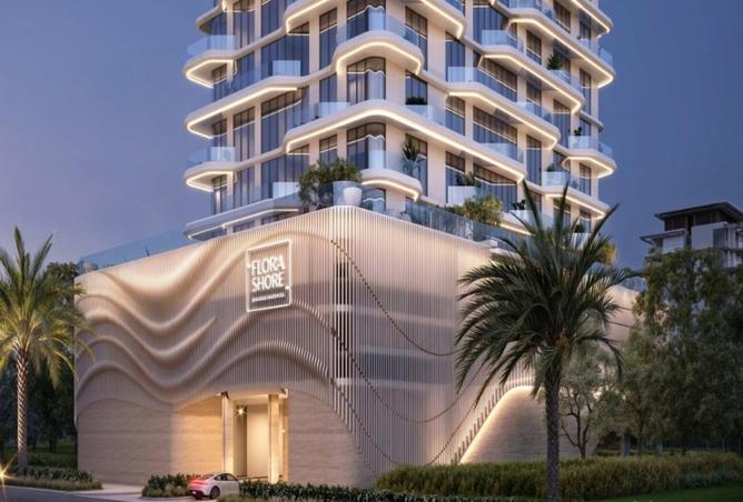 76182176 - صورة العقار 3