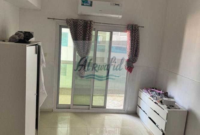 16089331 - Property Main Image