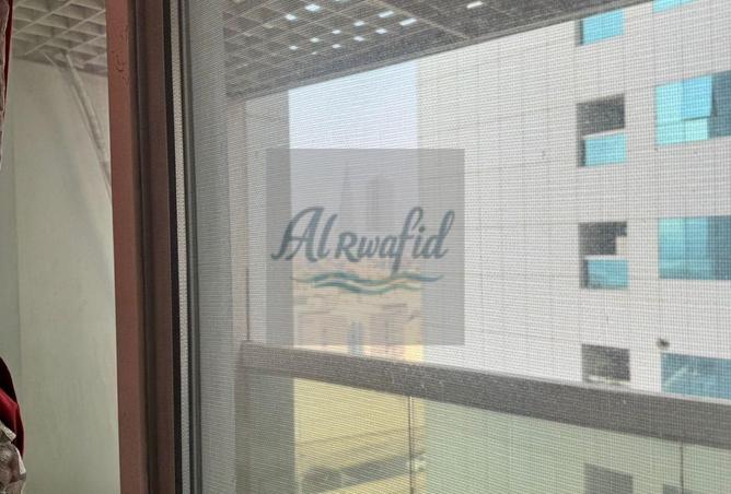 16089331 - Property Image 2