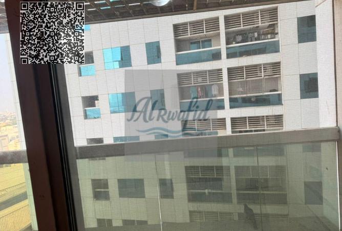 16089331 - Property Image 3