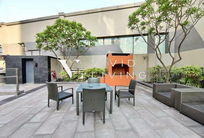 16322471 - صورة العقار 2