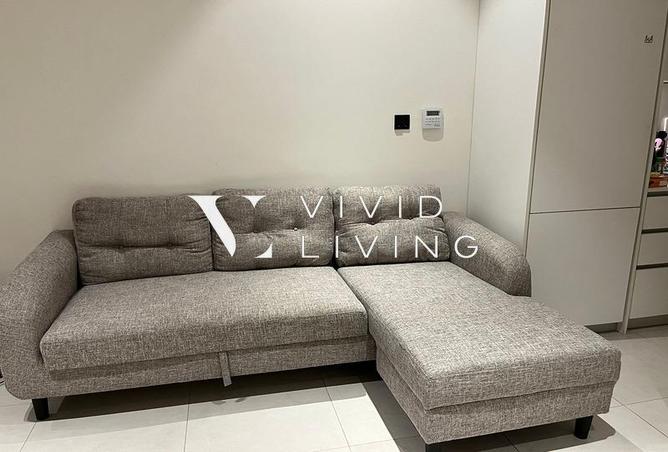 16322471 - صورة العقار 3