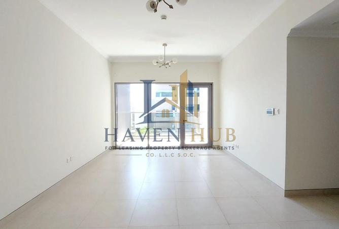 137884123 - Property Image 2