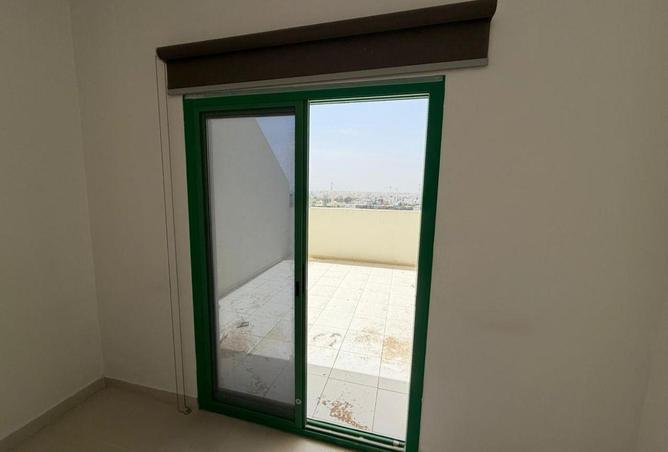 76967850 - Property Main Image