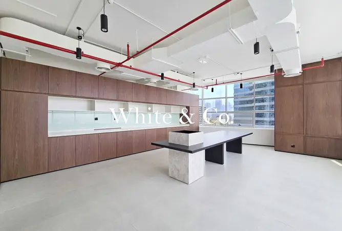 159141007 - Property Image 3