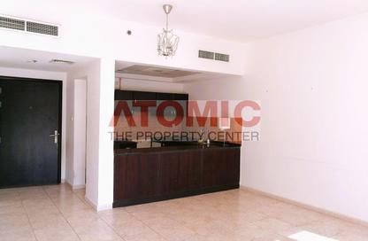 Apartment - 2 - 2 for rent in Diamond Views 4 - District 11 - Jumeirah Village Circle - Dubai