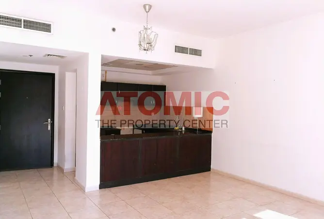 158706576 - Property Image 3