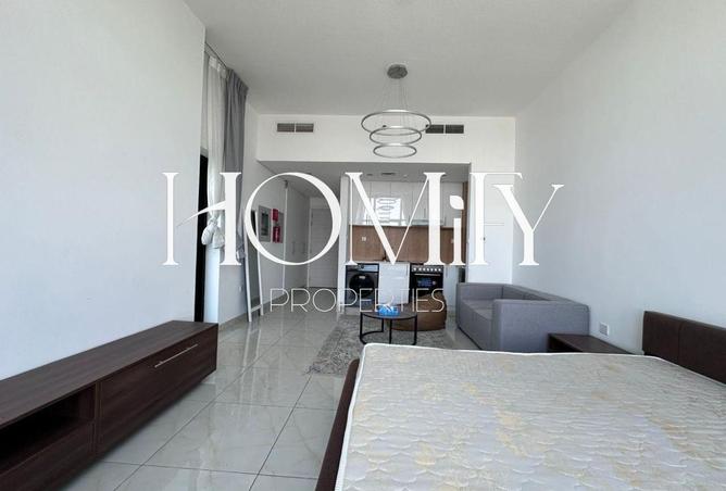 77388435 - الصورة الرئيسية للعقار