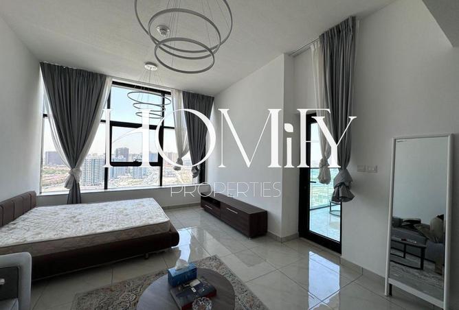 77388435 - صورة العقار 2