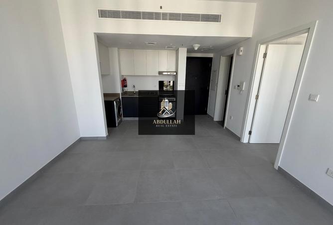 67821523 - Property Image 3