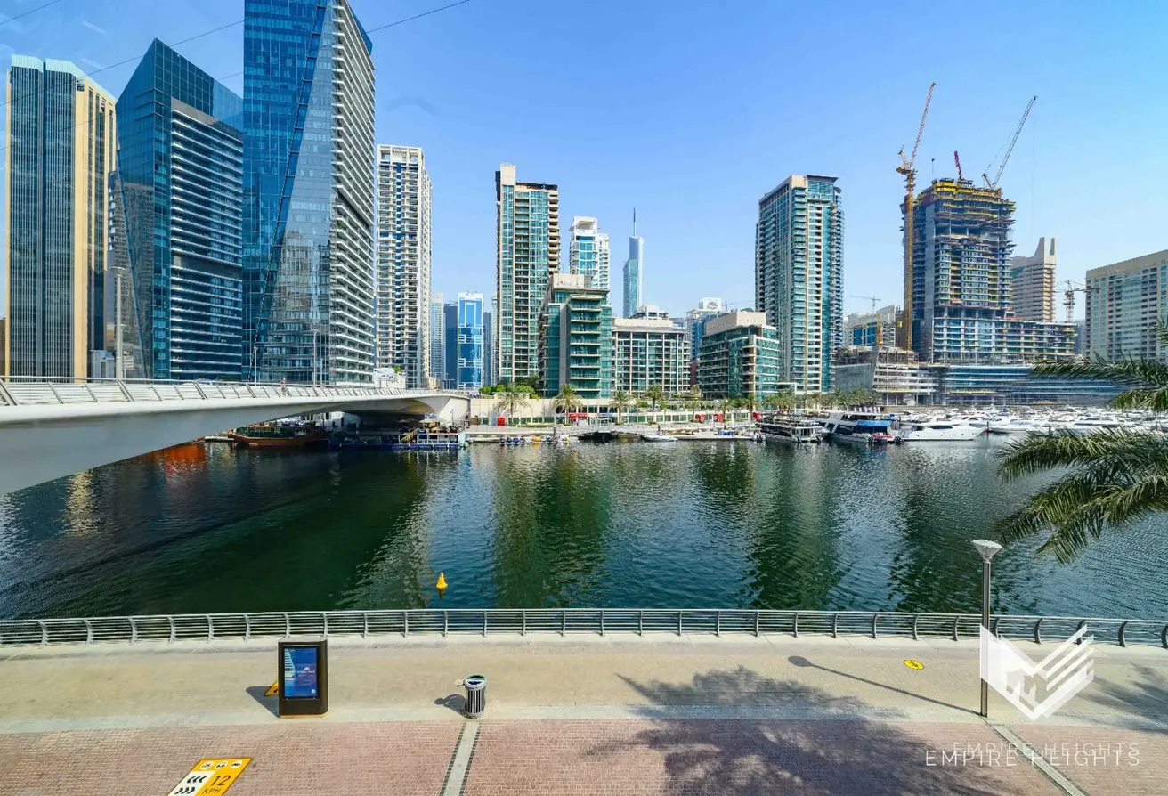 160098723 - Property Main Image