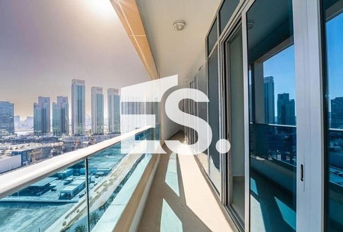 74247003 - Property Main Image