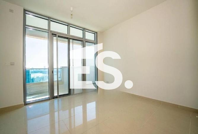 74247003 - Property Image 2