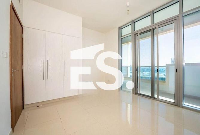 74247003 - Property Image 3