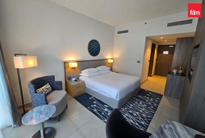 Pure Investment With High ROI | Fully Furnished