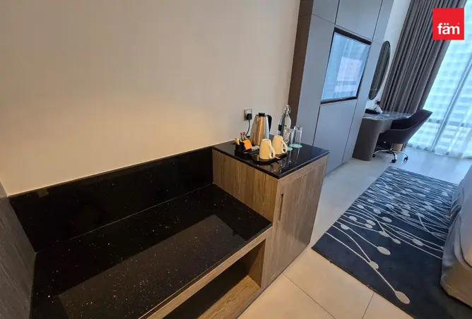 166534984 - Property Image 3