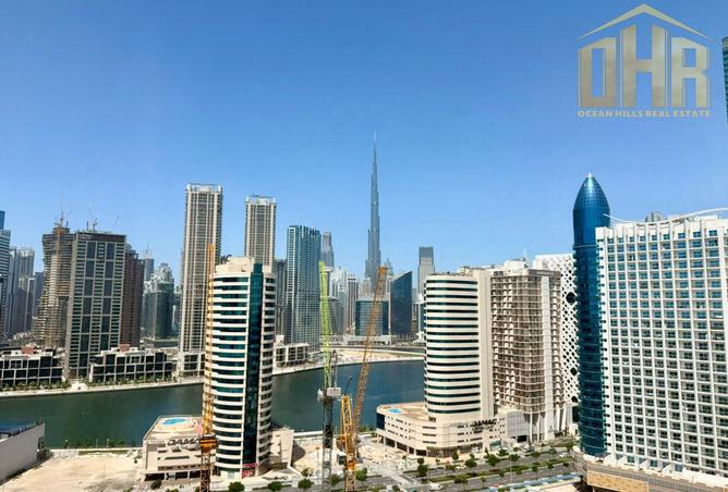 73876913 - صورة العقار 2