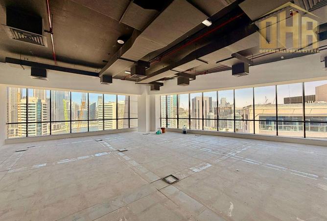 73876913 - الصورة الرئيسية للعقار