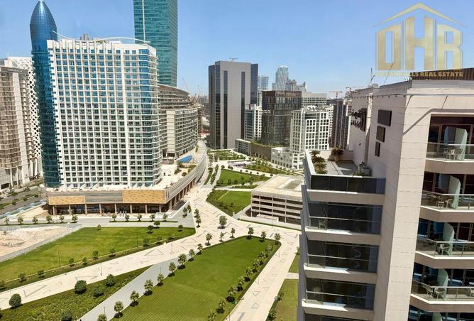 73876913 - صورة العقار 3