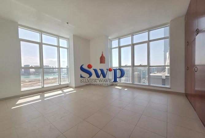 71115643 - Property Main Image