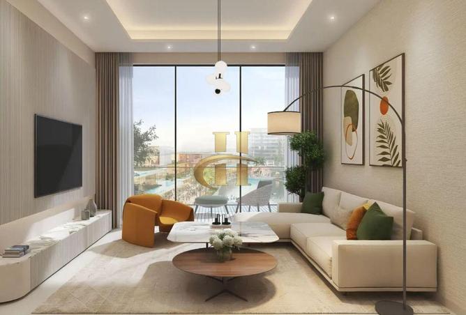 89177431 - Property Image 2