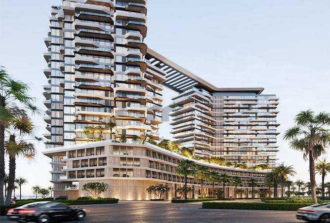 79383586 - الصورة الرئيسية للعقار