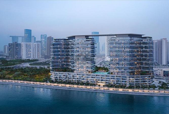 79383586 - صورة العقار 3