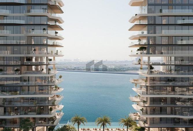 79383586 - صورة العقار 2