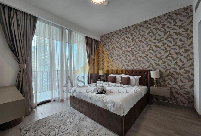 16288635 - Property Image 2