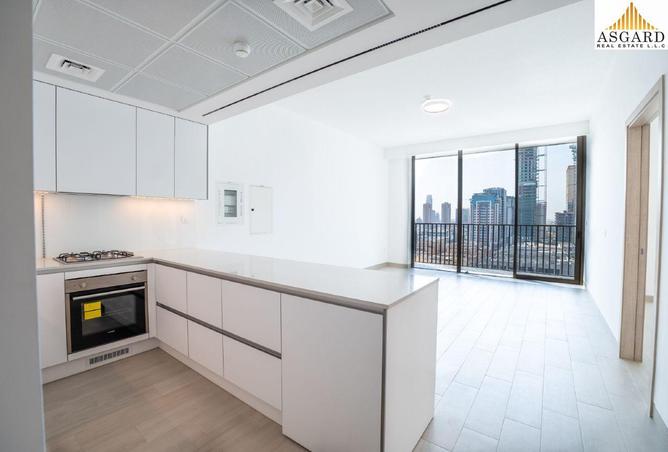 16288635 - Property Main Image