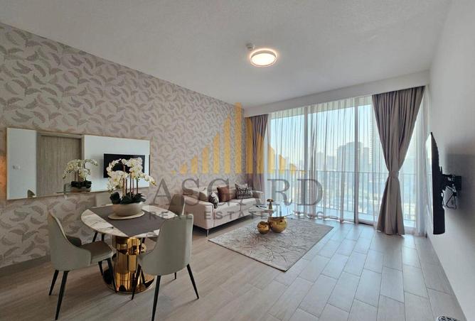 16288635 - Property Main Image