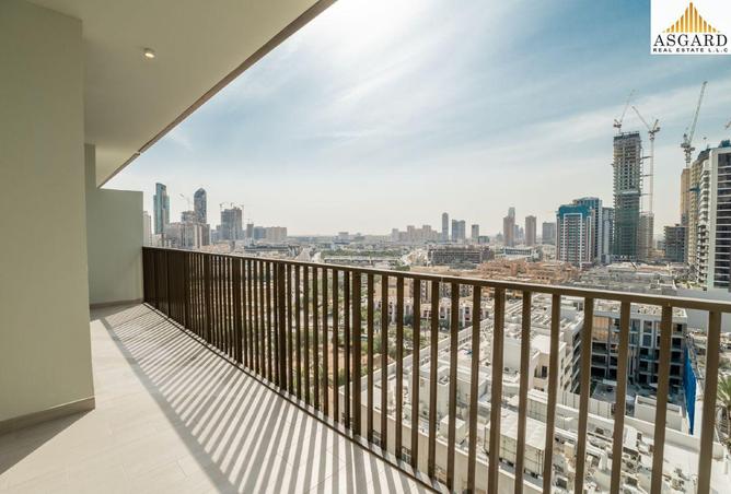 16288635 - Property Image 3