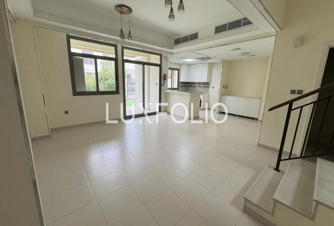 112751131 - Property Image 3