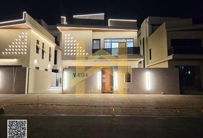 69902952 - صورة العقار 2